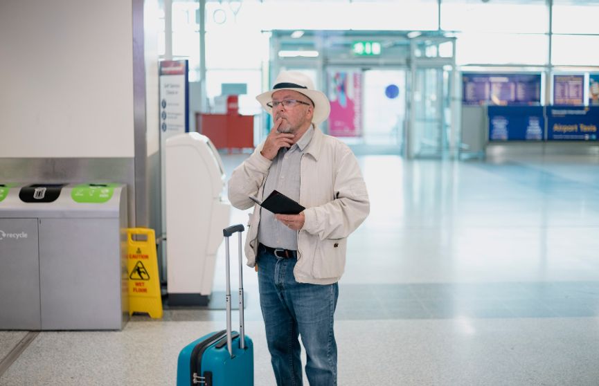 Volo in ritardo Air France: come convertire l'attesa al gate in un bonifico fino a 600€